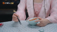 Épisode 21