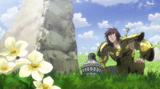 Épisode 3