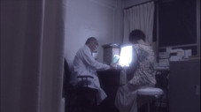 Épisode 7