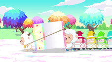 Épisode 19
