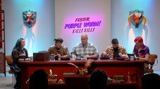 Épisode 10