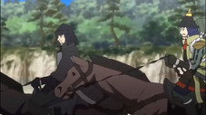 Épisode 33