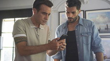 Épisode 4