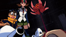 Épisode 14