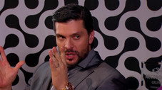Épisode 37