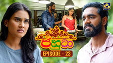 Épisode 23