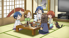 Épisode 4
