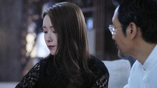 Épisode 38
