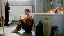 Épisode 11