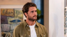 Épisode 18