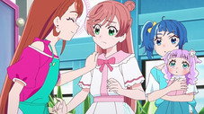 Épisode 20