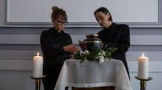 Épisode 8