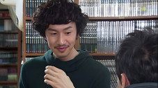Épisode 123