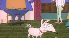 Épisode 8