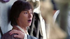 Épisode 4