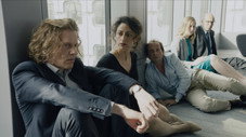 Épisode 3