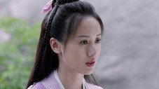 Épisode 35