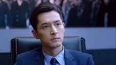 Épisode 19