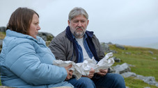 Épisode 1