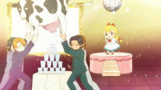 Épisode 20