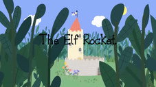 Épisode 44