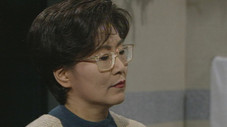 Épisode 234