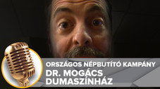 Épisode 7