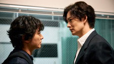 Épisode 3