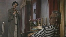 Épisode 94