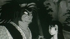 Épisode 5