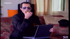 Épisode 12