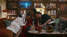 Épisode 2