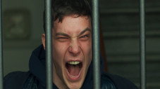 Épisode 1