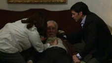 Épisode 24