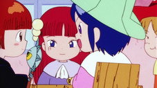 Épisode 34
