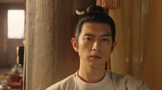 Épisode 1