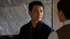 Épisode 28