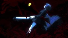 Épisode 3