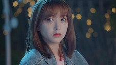 Épisode 14