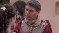 Épisode 47