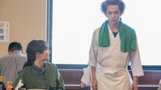 Épisode 3