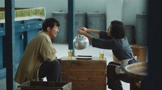 Épisode 5