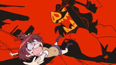 Épisode 9