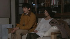 Épisode 9