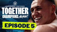 Épisode 5