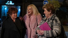 Épisode 6