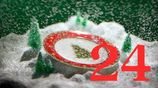 Épisode 24