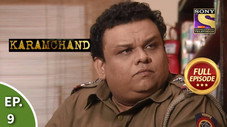 Épisode 9