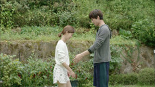 Épisode 10