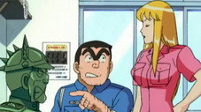 Épisode 212